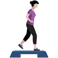 Sala Fitness