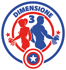 Logo Star Top Line Dimensione 3